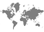 mexico Placeholder